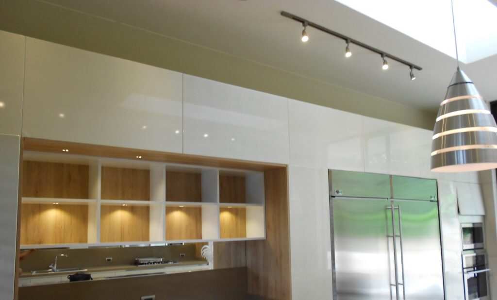 payande cocina 2