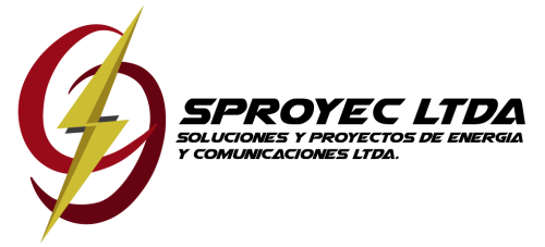 logo spe