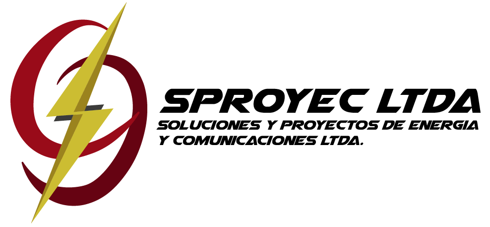 nuevo logo escogidoccc