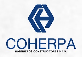 borrador logo coherpa