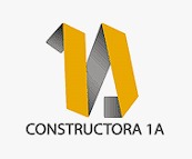 borrador logo constructora 1a
