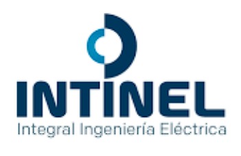 borrador logo intinel 2
