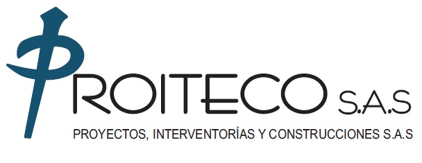 borrador logo proteico