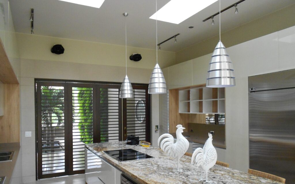 cocina payande2