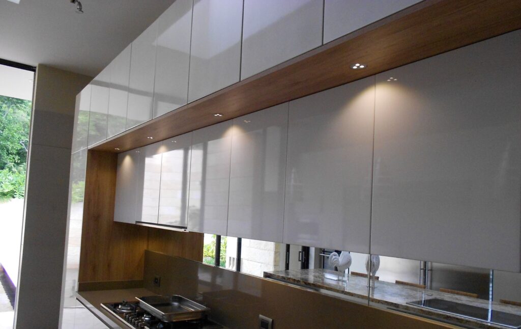 cocina payande3