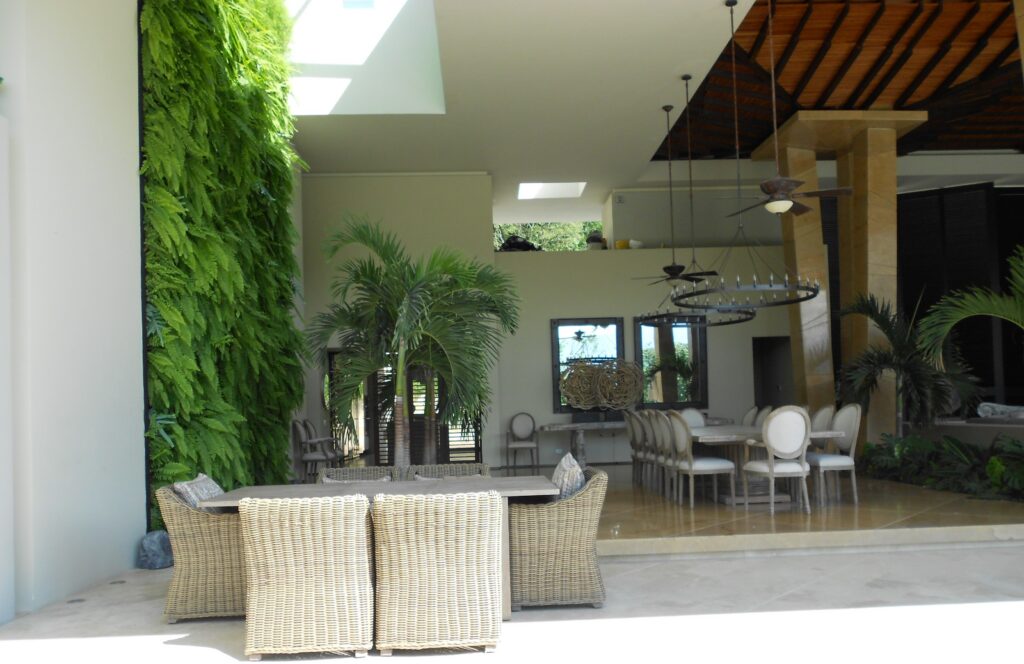 comedor payande2