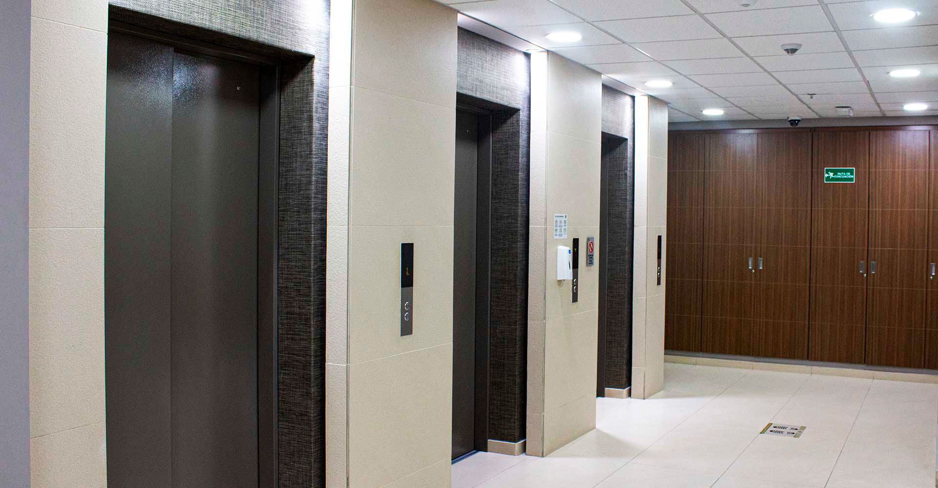 galeria flormorado empresaria web conjunto residencial 015