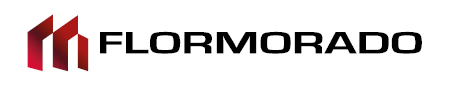 logo flormorado