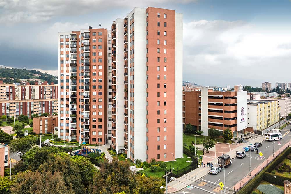 valle del refous 5
